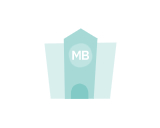 Logo IKC De Zwanebloem