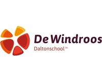 Logo De Windroos