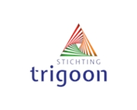 Logo Stichting Trigoon - IKEC de Zevensprong
