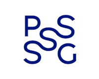 Logo Jan van Egmond Lyceum