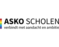 Logo IKC Tuindorp