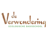Logo De Verwondering