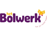 Logo Het Bolwerk