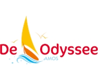 Logo De Odyssee