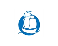 Logo Driemaster