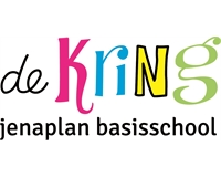 Logo De Kring