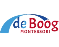 Logo De Boog