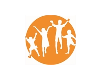 Logo St. Wulfram