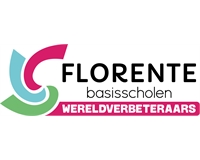 Logo Florente basisscholen