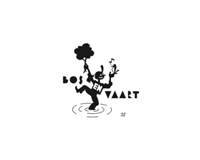 Logo Bos en Vaart