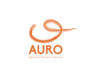 Logo Stichting AURO