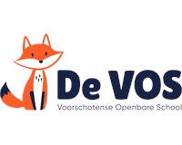 Logo Obs de VOS