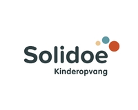 Logo Solidoe Baloe