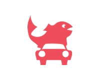 Logo Mobiel