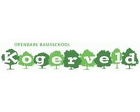 Logo Kogerveld