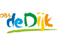 Logo de Dijk
