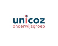 Logo IKC Noordeinde