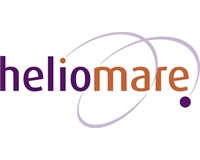 Logo Heliomare De Ruimte SO-VSO BAD
