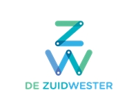 Logo Zuidwester