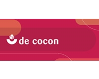 Logo Cocon