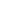 Logo BenBelle Kinderopvang