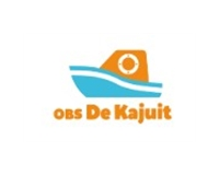 Logo OBS de Kajuit