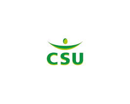 Logo CSU
